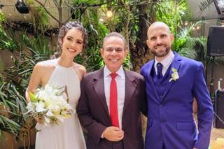 Rene Eventos - 5