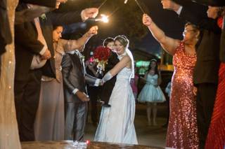 William Eduardo | Wedding Films - 9