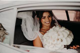 Renato Diniz Fotografia - 9