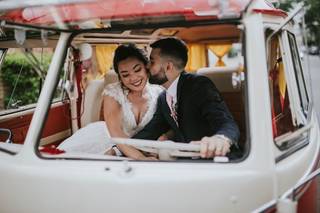 A Essência Fotografia do Bem - 15