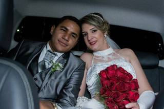 William Eduardo | Wedding Films - 10