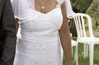 Nany Del Makeup - 25