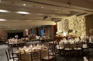 Cellebre Decorações - 11