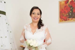 Darcy Noivas - 1