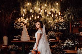 Chácara dos Anjos - 9