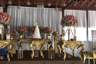 Vale Encantado Eventos - 26