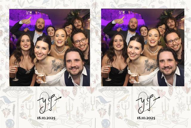 Smithers Eventos - 1