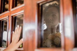 Daniel Estevão Fotografia - 15