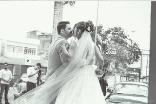 Renato Diniz Fotografia - 10