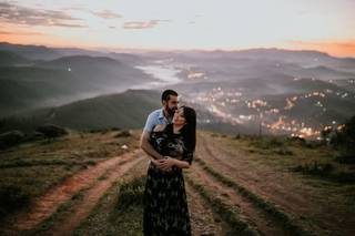 A Essência Fotografia do Bem - 16