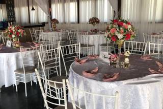 Vale Encantado Eventos - 27