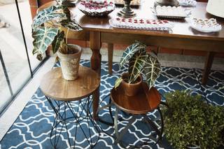 Tomaine Decorações - 11