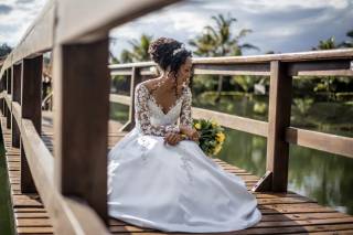 Daniel Estevão Fotografia - 16