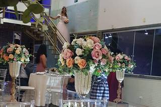 Cenário Eventos - 7