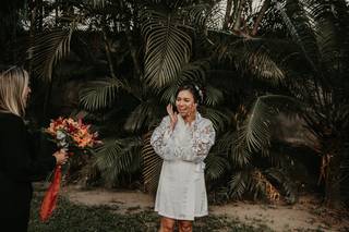 Joy Souza Assessoria e Cerimonial - 8