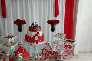 Cantinho dos Doces - 9