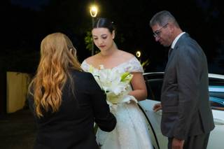 Vanessa Rodrigues Cerimonial - 10