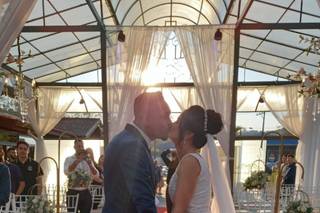 Vale Encantado Eventos - 28
