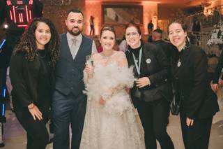 Hau'oli Assessoria & Eventos - 24