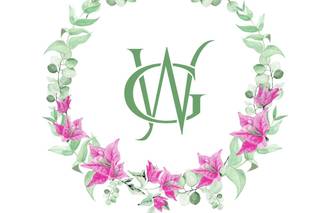 Isaura Mariano Designer - 1