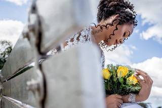 Daniel Estevão Fotografia - 17