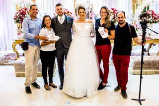 Tatiane Rocha Fotografia - 1