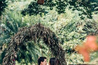 Ayrton Borges - 5