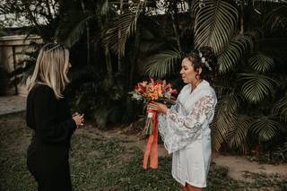 Joy Souza Assessoria e Cerimonial - 9