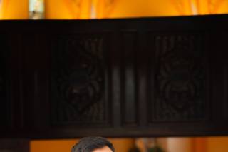 Vanessa Rodrigues Cerimonial - 11