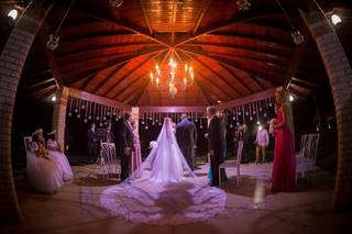 Fernanda Nacaratti Cerimonial - 9