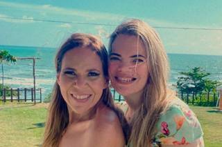 Raffael Teixeira Make-up & Beauty - 6