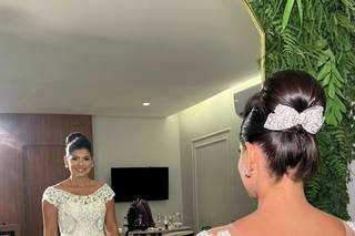 Espaço Treville - 25