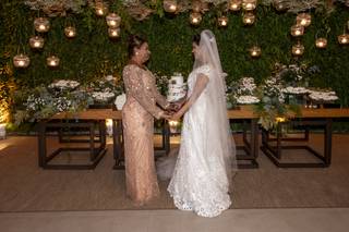 Espaço Treville - 26