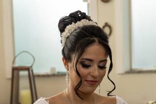 Ricardo Yasumura Photography - 14