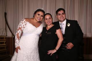 Marcela Martins Cerimonial - 20