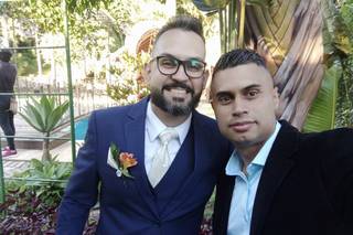 Bárbara Redigolo Assessoria - 17