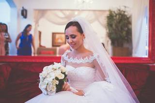Fernanda Nacaratti Cerimonial - 11