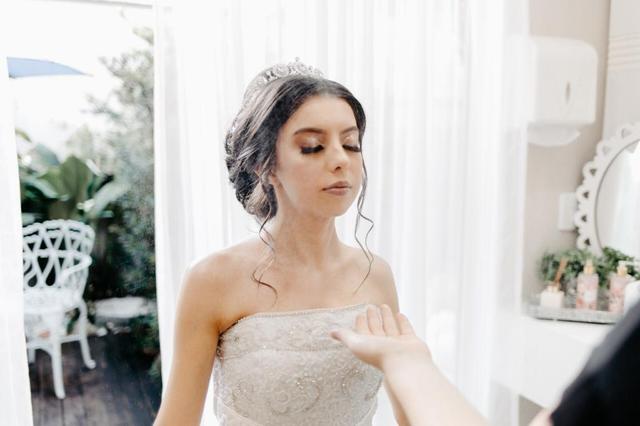 Thaty Nunes Beauty - 4