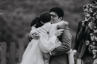 Diego Campos Fotografia - 9