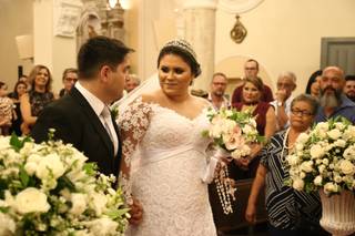 Marcela Martins Cerimonial - 21