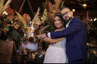 Bárbara Redigolo Assessoria - 18