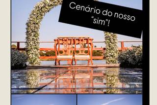 Porto Real Beira Lago - 5