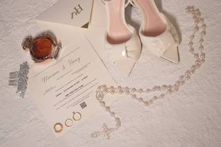 Art' Convites - 6