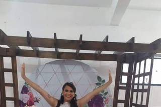 Atelier Laila Matos - 17