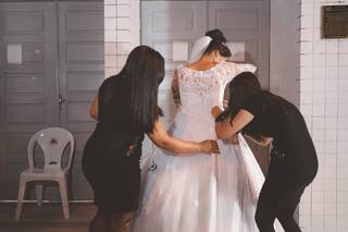 Faz Acontecer - 15
