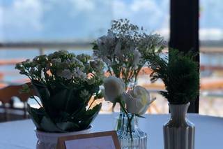 Catamaran Eventos - 5