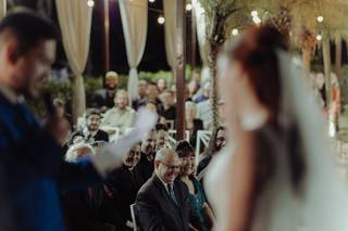 Fábrega Casamentos - 6