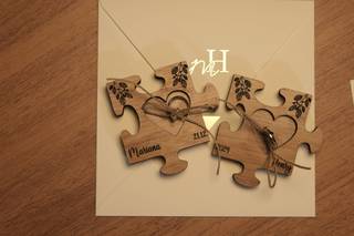 Art' Convites - 7