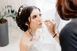 Thaty Nunes Beauty - 11