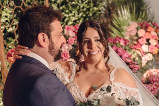 Eleganza Assessoria e Cerimonial - 12